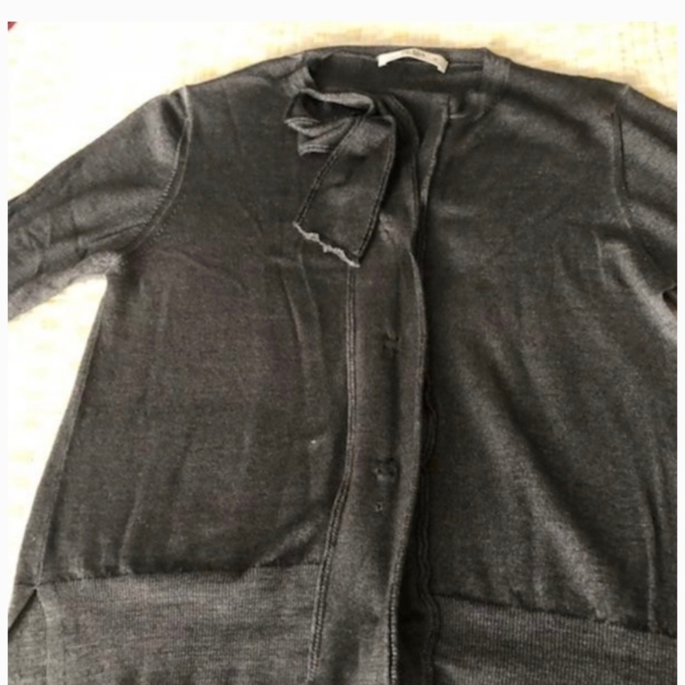 Prada sweater